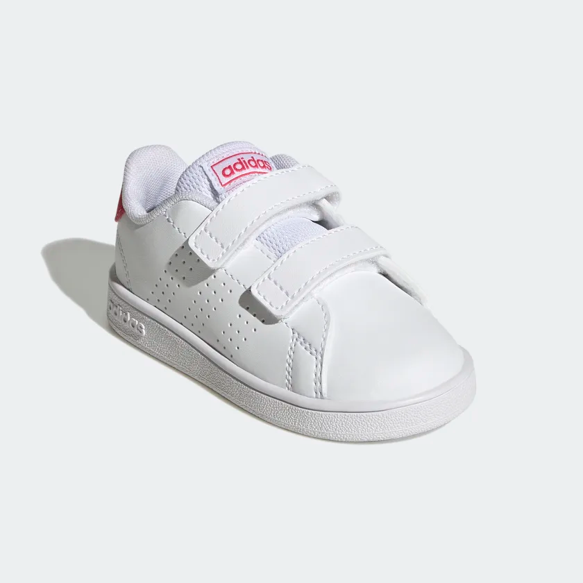 Adidas toddler shoes nz online