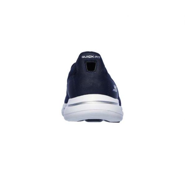 Women's skechers gowalk outlet 5 wide fit