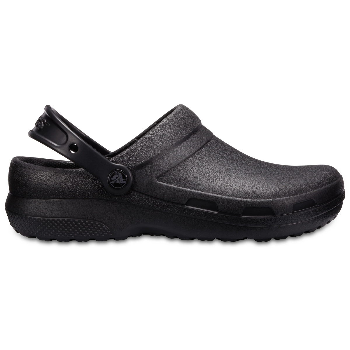 Crocs Specialist II Vent Clog Jit Shoes