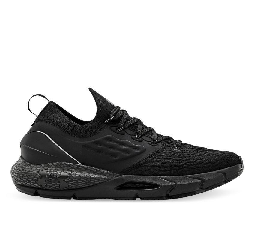 Ua online hovr black