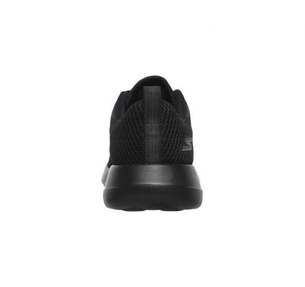 Skechers gowalk deals max effort