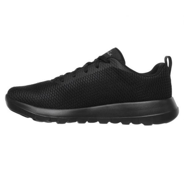 Skechers mens gowalk max effort trainers hotsell