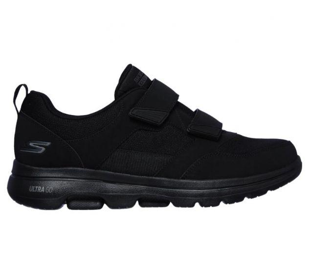 Skechers best sale ultra 60