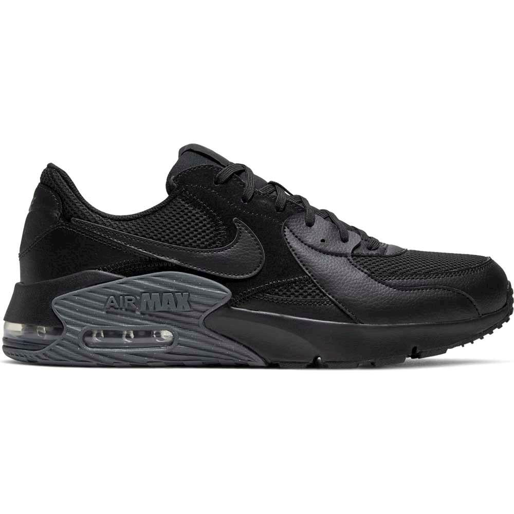 Nike air max 2024 90 mens nz