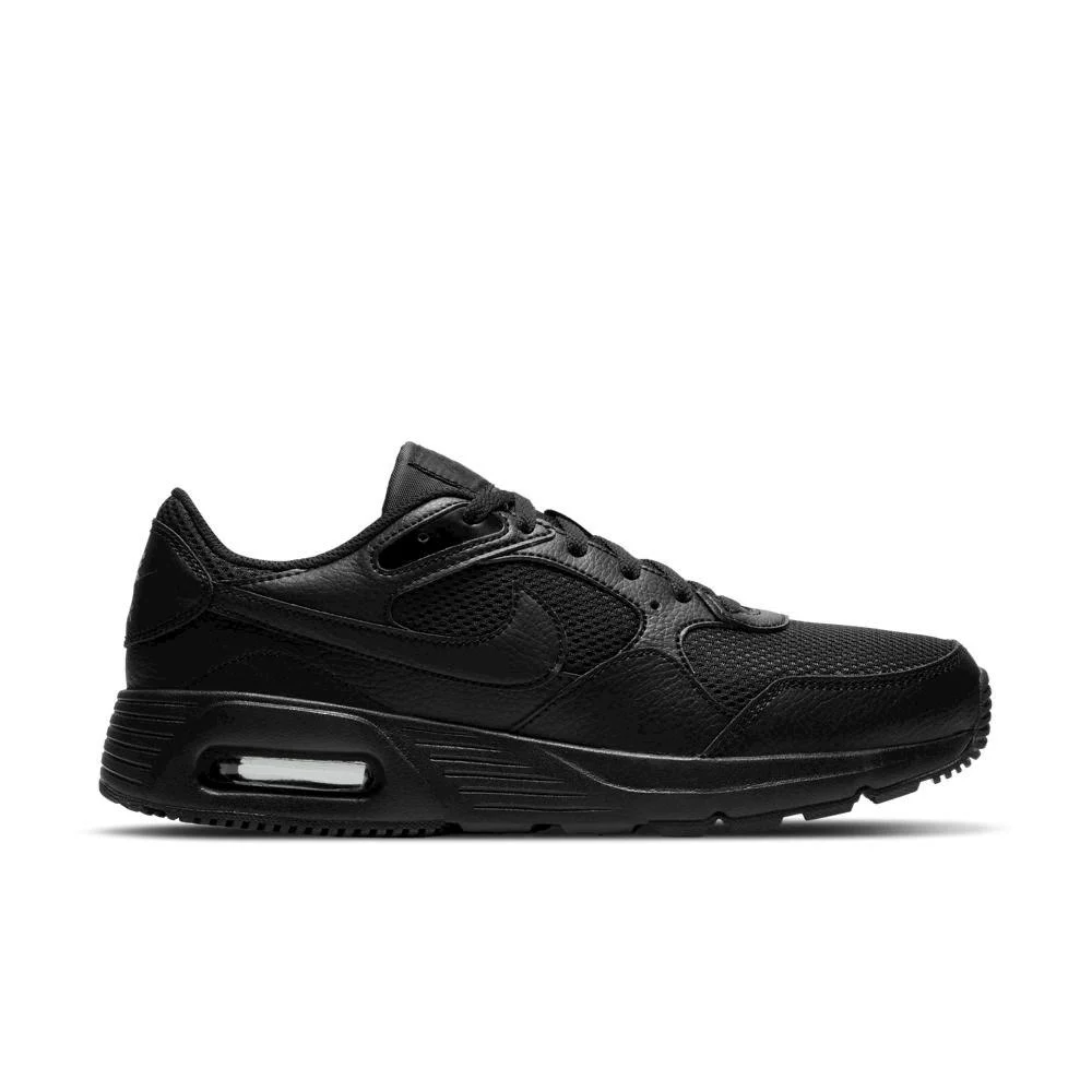 Mens air online max shoes