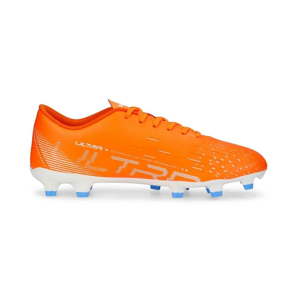 Sega football 2025 boots price