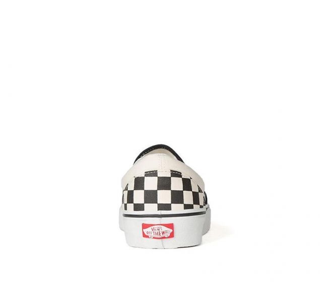 Checkerboard vans outlet nz