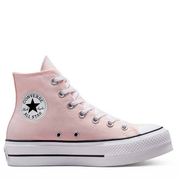 Converse sales lift nz
