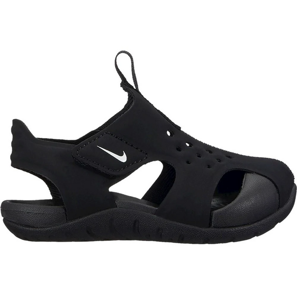 NIKE INFANTS SUNRAY PROTECT 2 SANDALS Jit Shoes