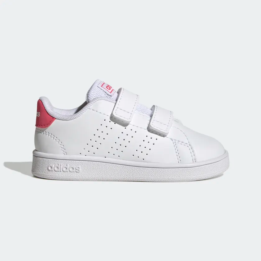 Hook loop store shoes
