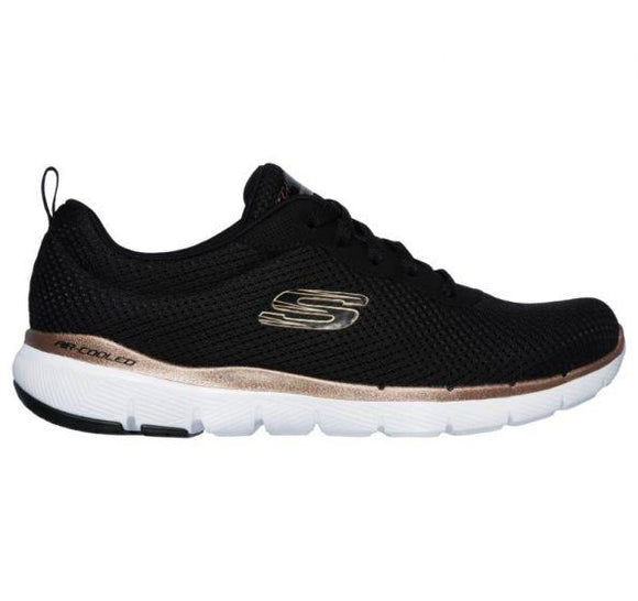 Skechers flex appeal 2.0 nz cheap