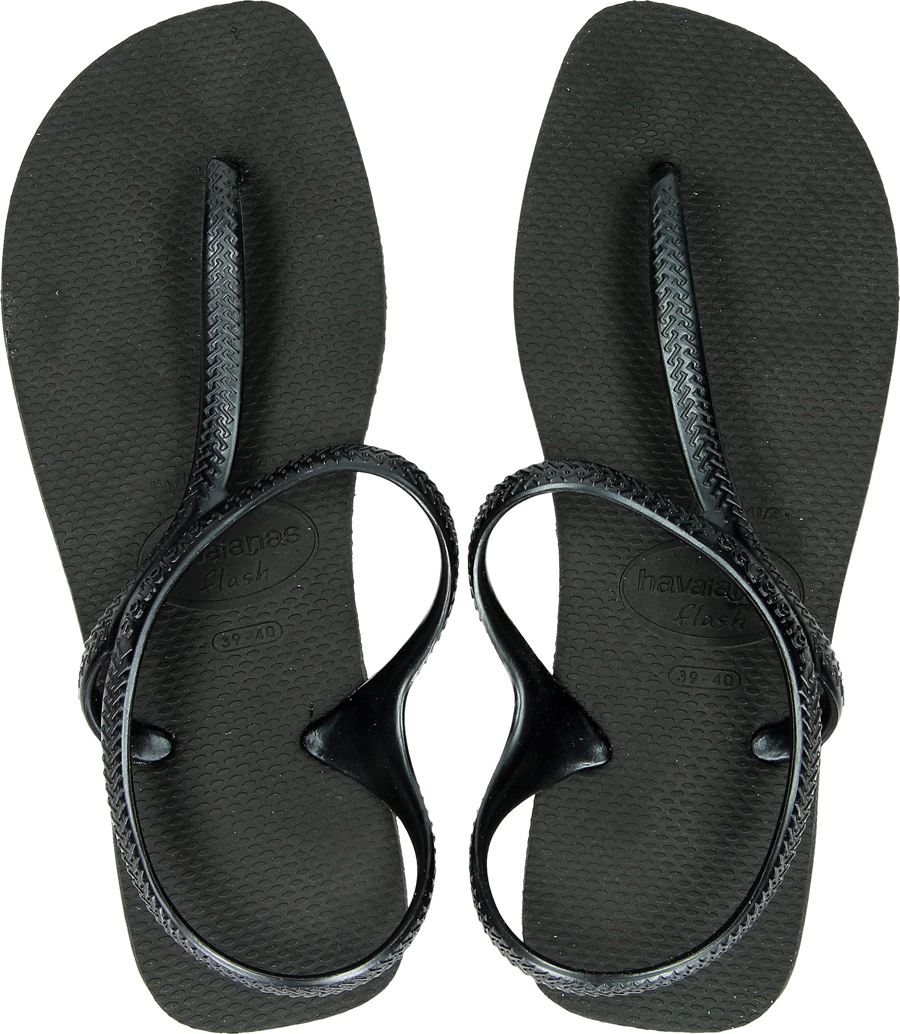 Havaianas dames online sandalen