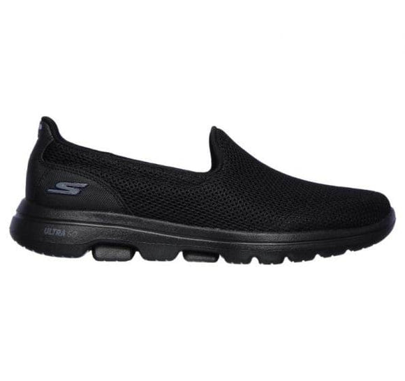 Skechers go 2025 walk ultra 60