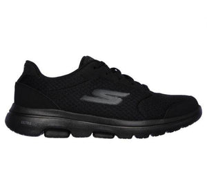 Go walk 2024 5 black