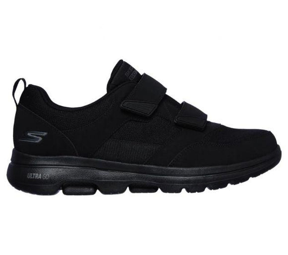 Skechers 58365 online