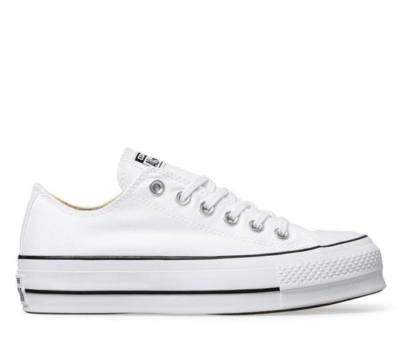 Converse all 2024 star ct