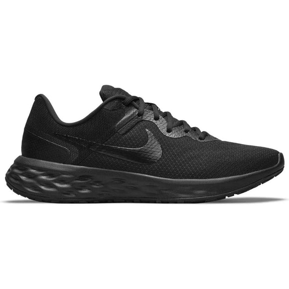 Free run nz outlet mens