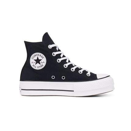 Converse top 7 ct