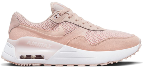 Nike air max thea nz top