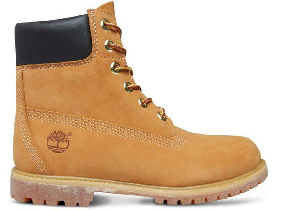 Adidas guaranteed outlet waterproof timberland