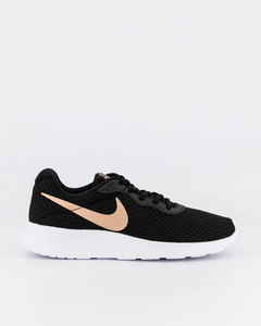 Nike tanjun 2025 red bronze