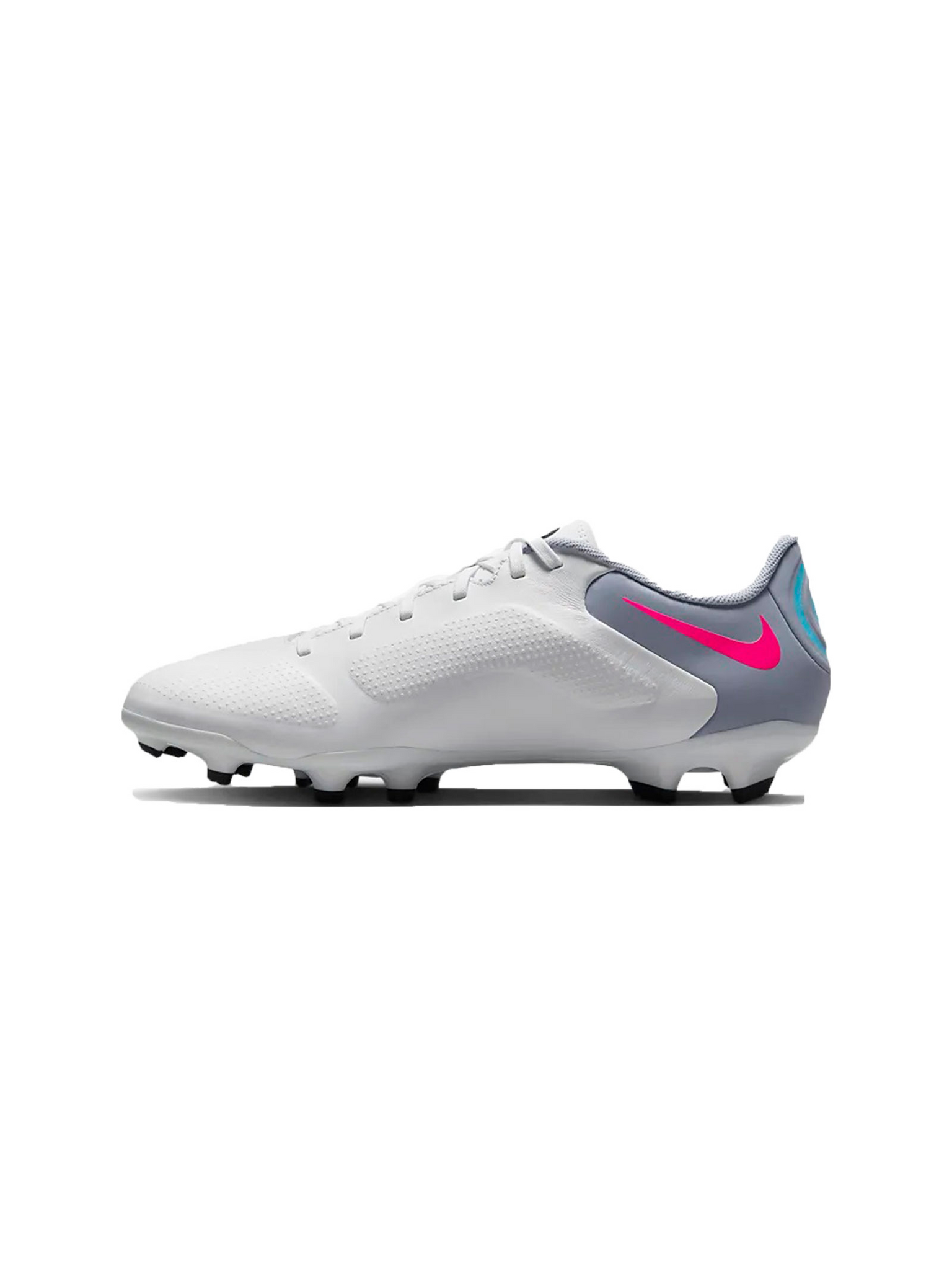 Nike store tiempo nz