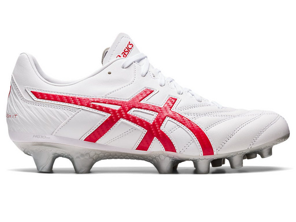 Asics 2025 testimonial boots