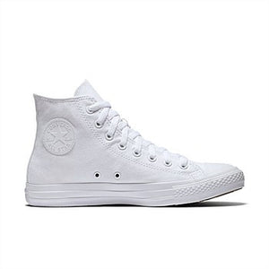 Chuck taylor all star mono high top sale