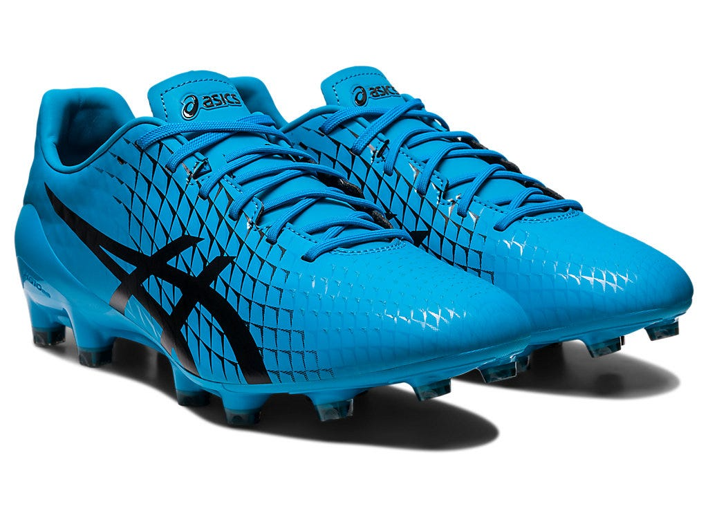 Asic sales rugby boots
