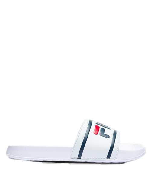 Fila slides best sale nz